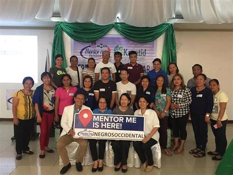 Marketing Jobs in Negros Occidental Western Visayas.